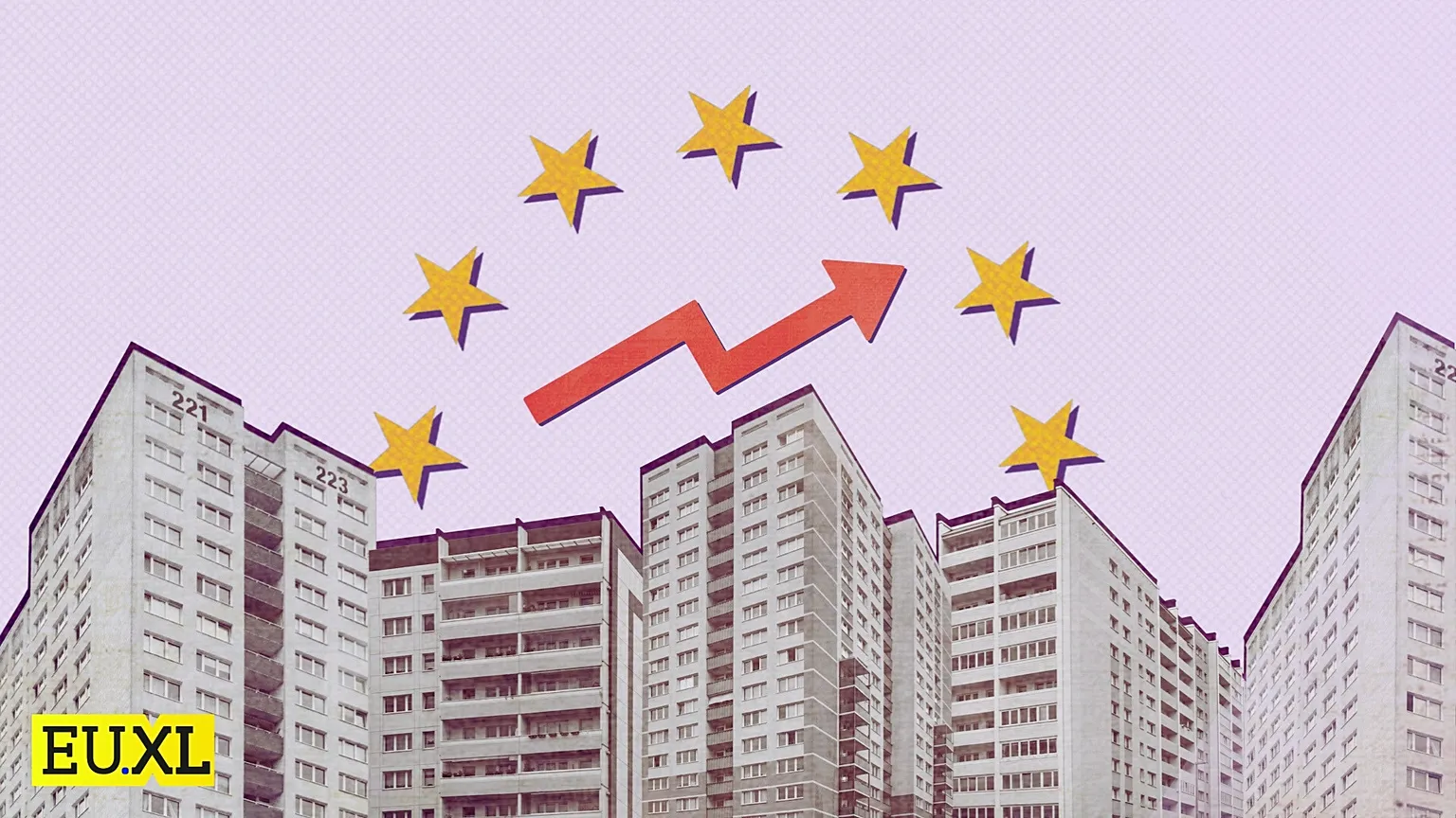 Housing crisis 