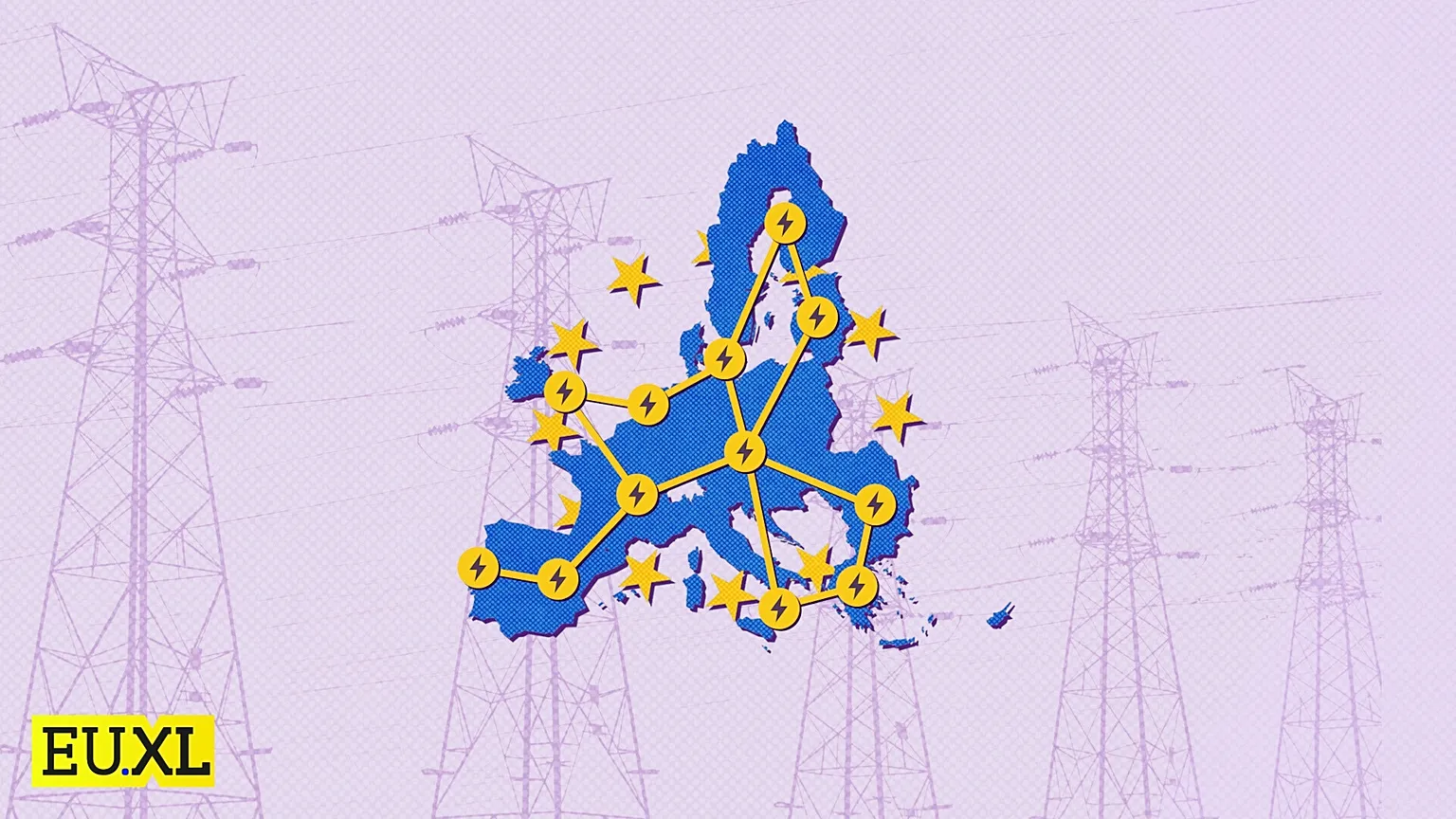 Euronews