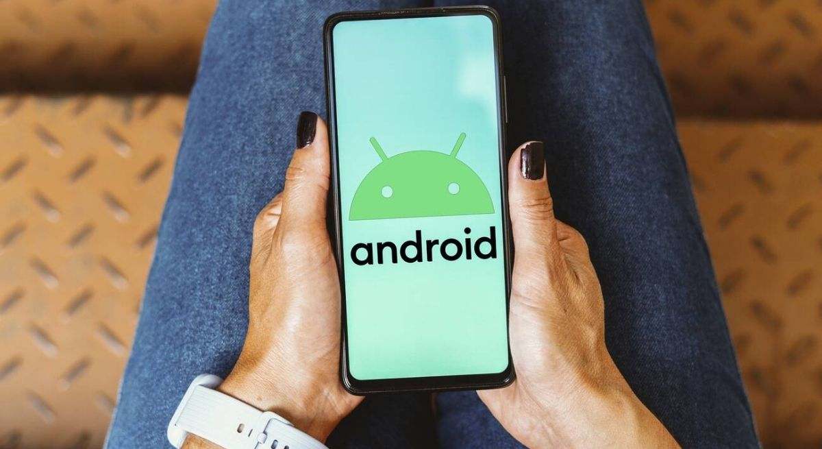 El nuevo requisito de Android: reiniciar y esperar 24 horas para descargar apps de desarrolladores no verificados