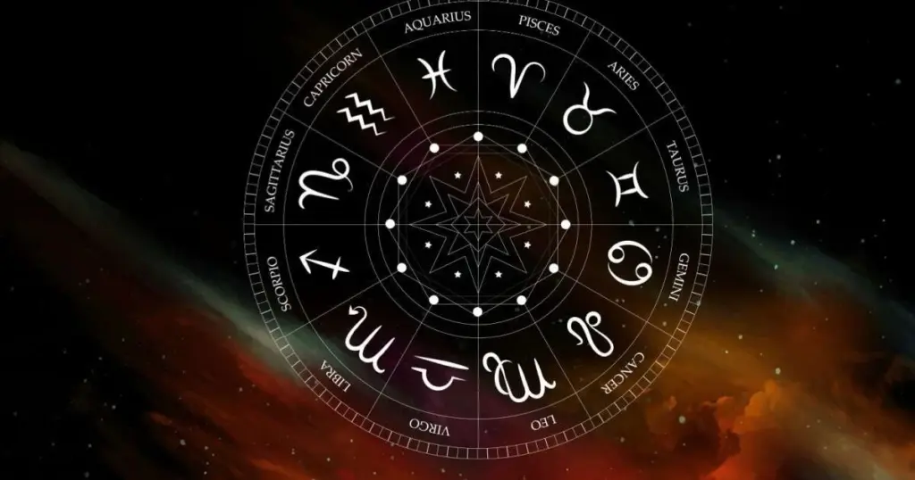 Baraja Gitana: Tus horóscopos del 2 al 8 de marzo de 2026 revelan un giro interno radical