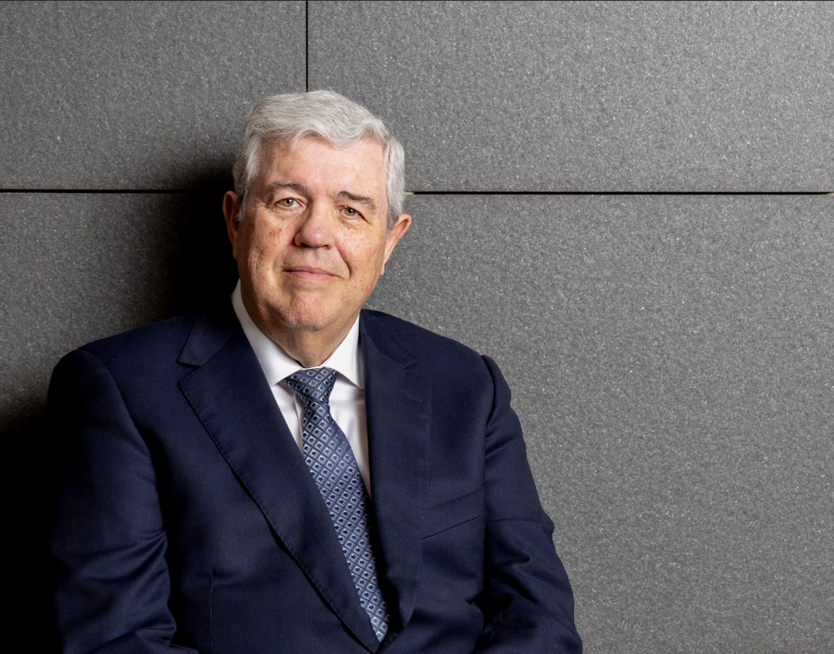 Foto: José Abellán Alemán. (Cedida)