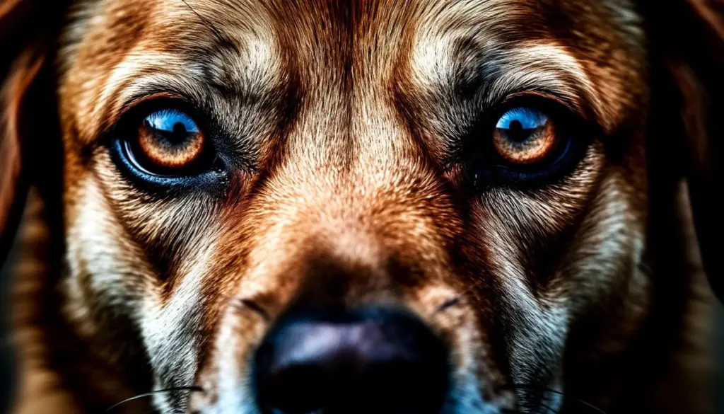 Brote en Suryapet: la Rabia y sarna canina amenazan la salud pública humana