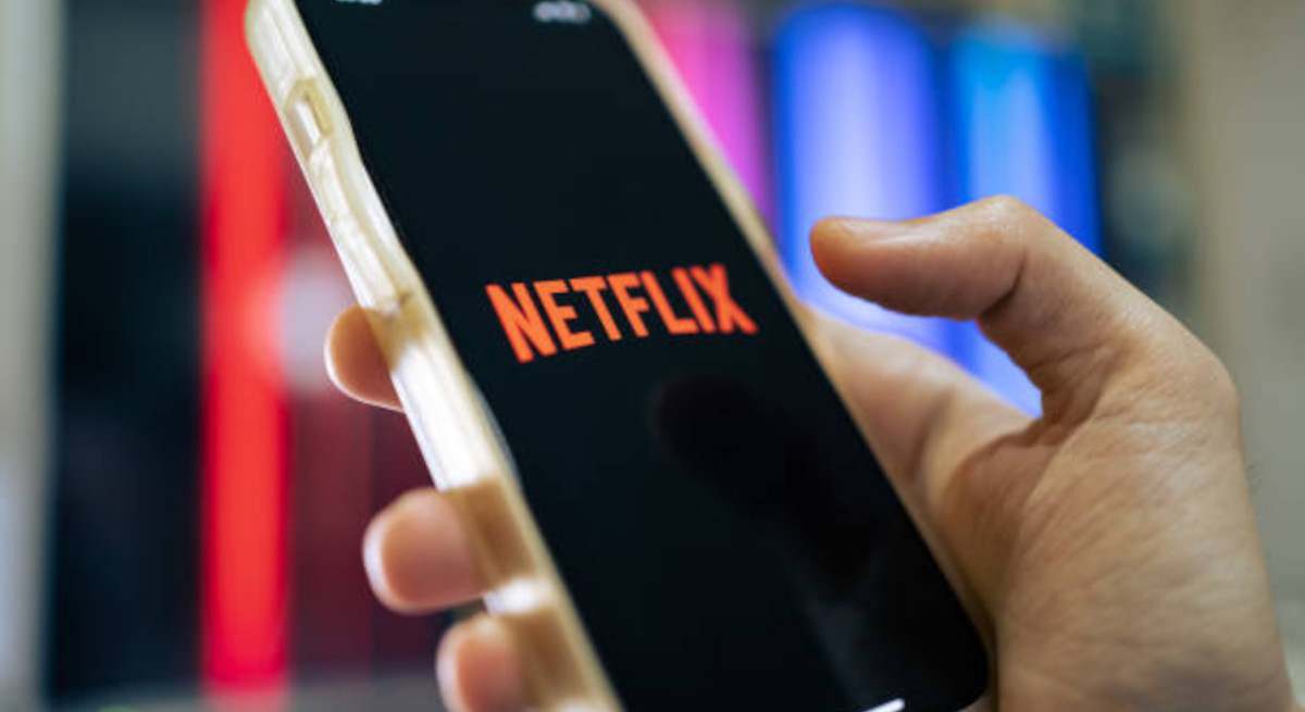 Augurio para España: Netflix vuelve a subir los precios en todos sus planes de suscripción