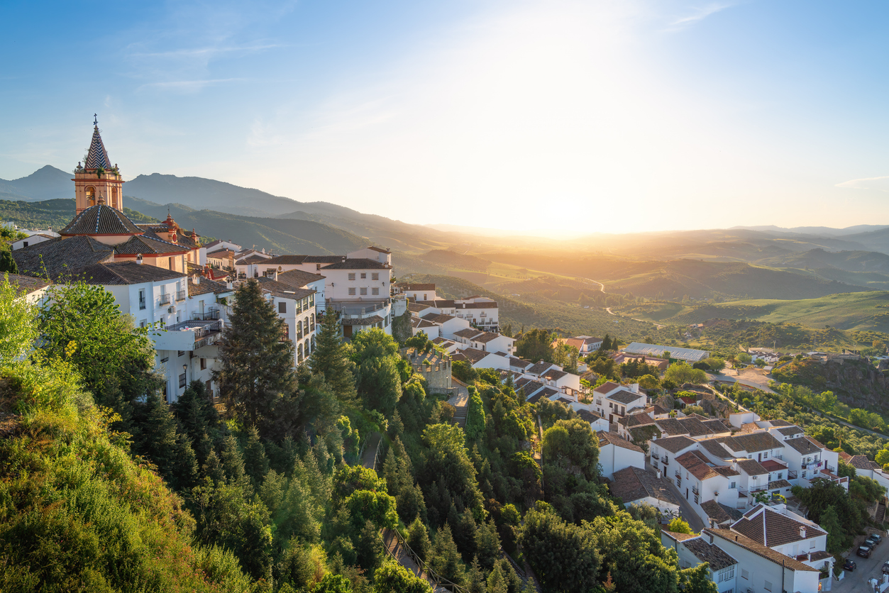 Foto: (Fuente: iStock)