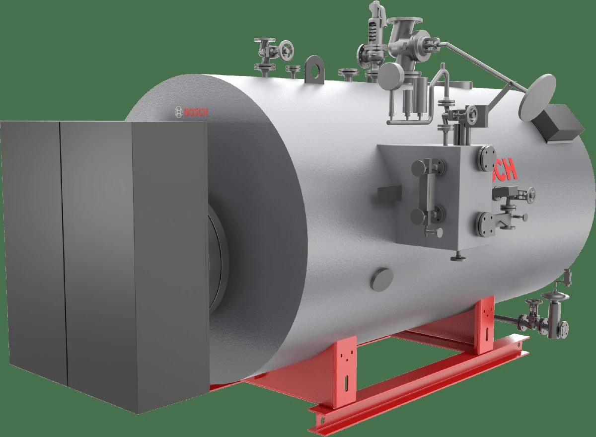 Caldera eléctrica: por qué la transición energética dispara tu factura al 70% - image 1
