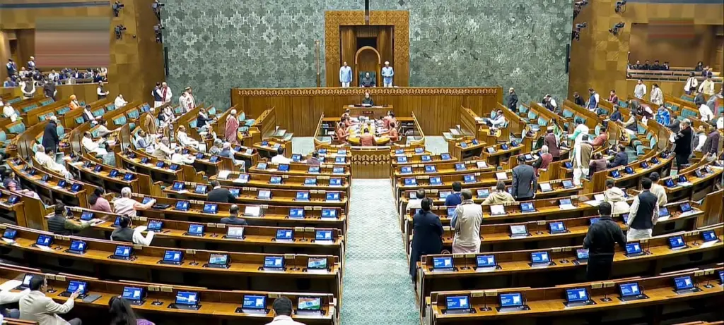 Cámara del Pueblo y escasez de cilindros de GLP: protege tu factura hoy