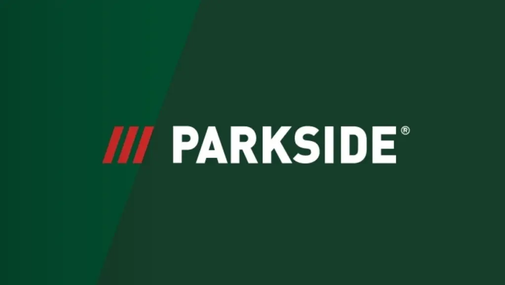 Césped seco y quemado: el secreto del Cortacésped Parkside de Lidl para ahorrar agua