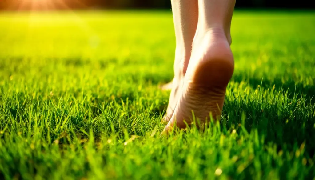 Césped siempre verde: el truco de corte para un pasto denso en 2026