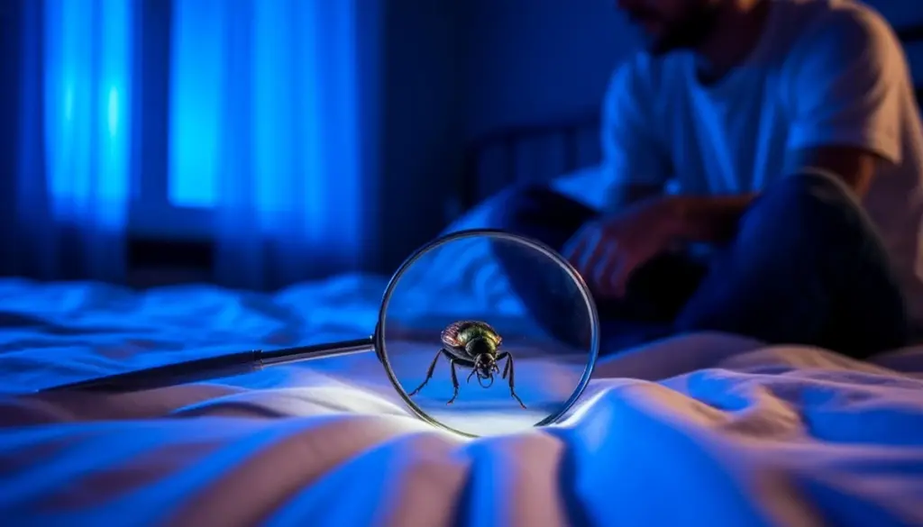 Chinches de cama: el riesgo de Montreal que pone en alerta a España