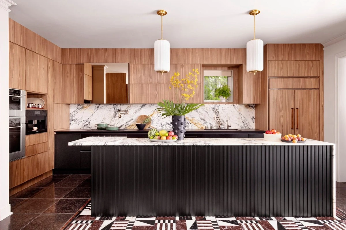 Cocina Puustelli por 250€: el secreto para renovar tu hogar en Tarvasmäki, Hämeenlinna - image 1
