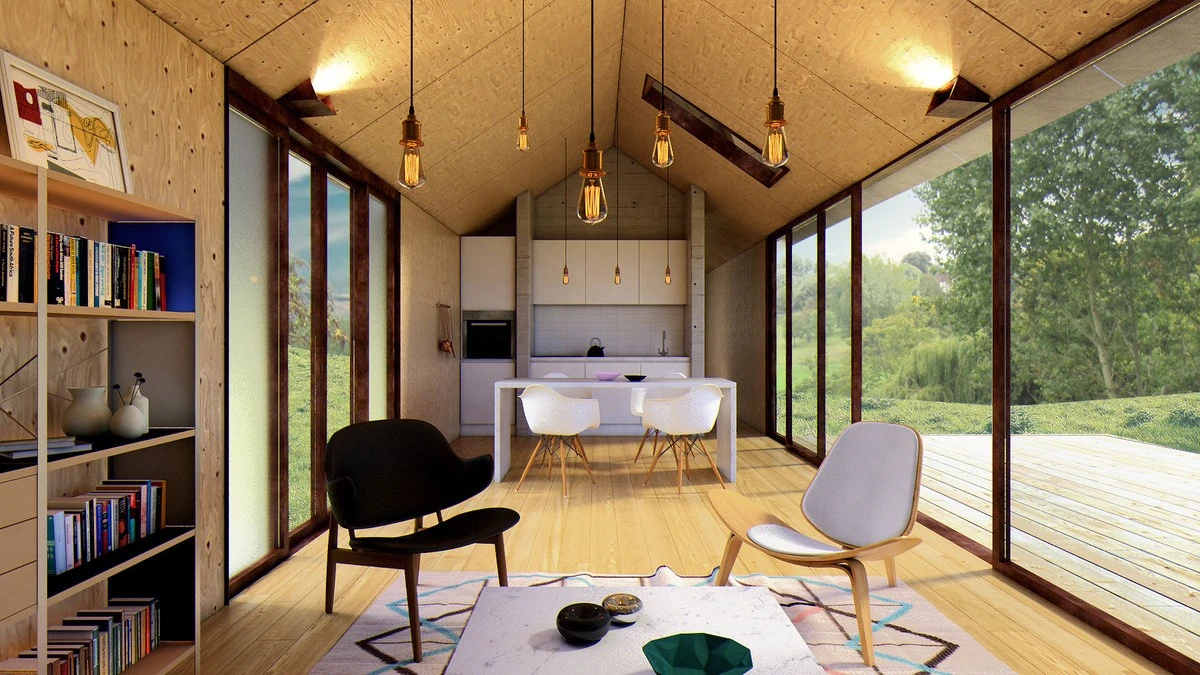 Cuánto cuesta modernizar la electricidad de tu casa en 2026: desglosamos los valores - image 1
