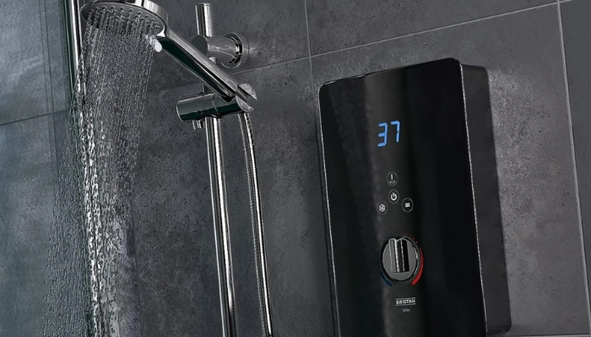 ¿Cuánto cuesta realmente una hora de ducha caliente con tu termo eléctrico? - image 1