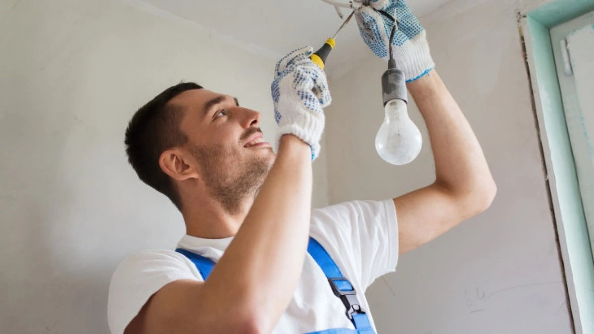Cuánto cuesta un electricista: guía para presupuestos sin sorpresas - image 1