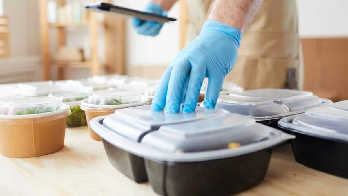 ¿Cuánto puedes ganar al mes con tu negocio de tuppers caseros en Brasil en 2026? - image 1