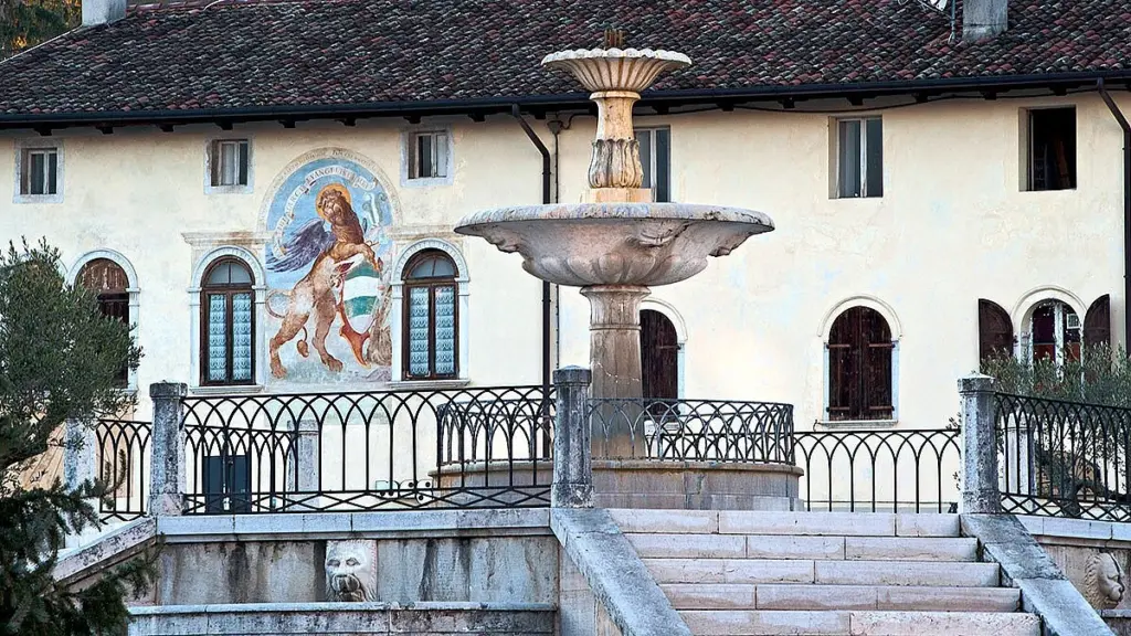 Cuchillos de Maniago: el secreto de 600 años que apasiona a los chefs
