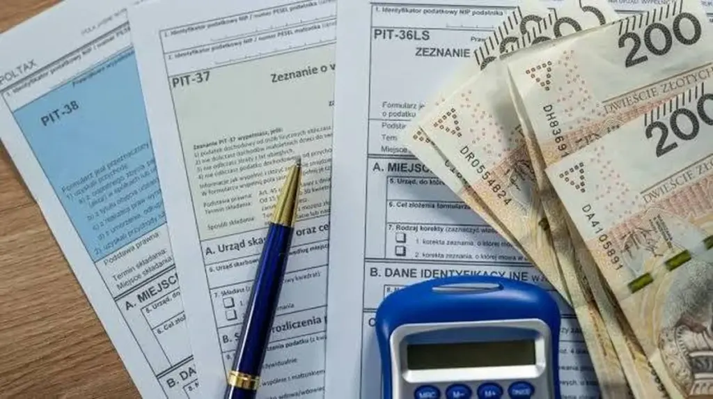 Cuidado con el aire acondicionado: la KAS vigila la Exención fiscal por termomodernización