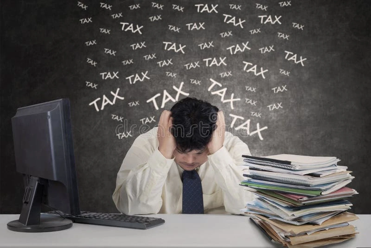 Cuidado con el aire acondicionado: la KAS vigila la Exención fiscal por termomodernización - image 1
