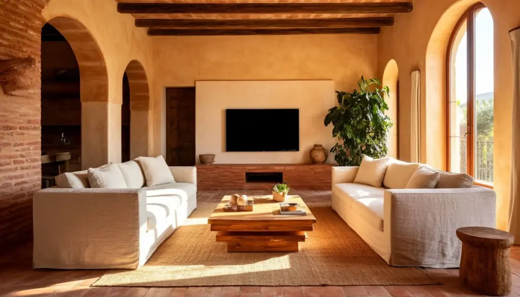Decoración de interiores y Jardinería: el método para ahorrar un 80% de agua