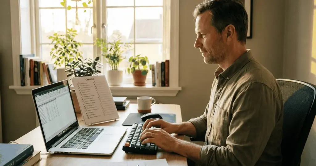 Deja de dudar: la regla de los 5 segundos para vencer la procrastinación ahora