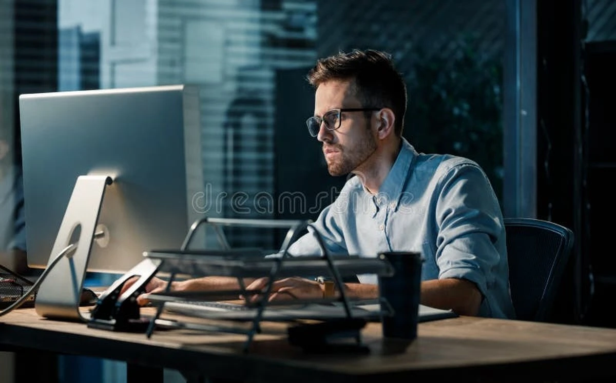 Deja de dudar: la regla de los 5 segundos para vencer la procrastinación ahora - image 1
