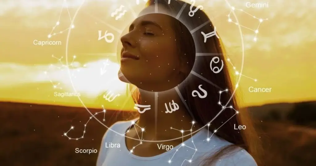 Descubre tu esencia: las características únicas de cada mujer según su signo zodiacal