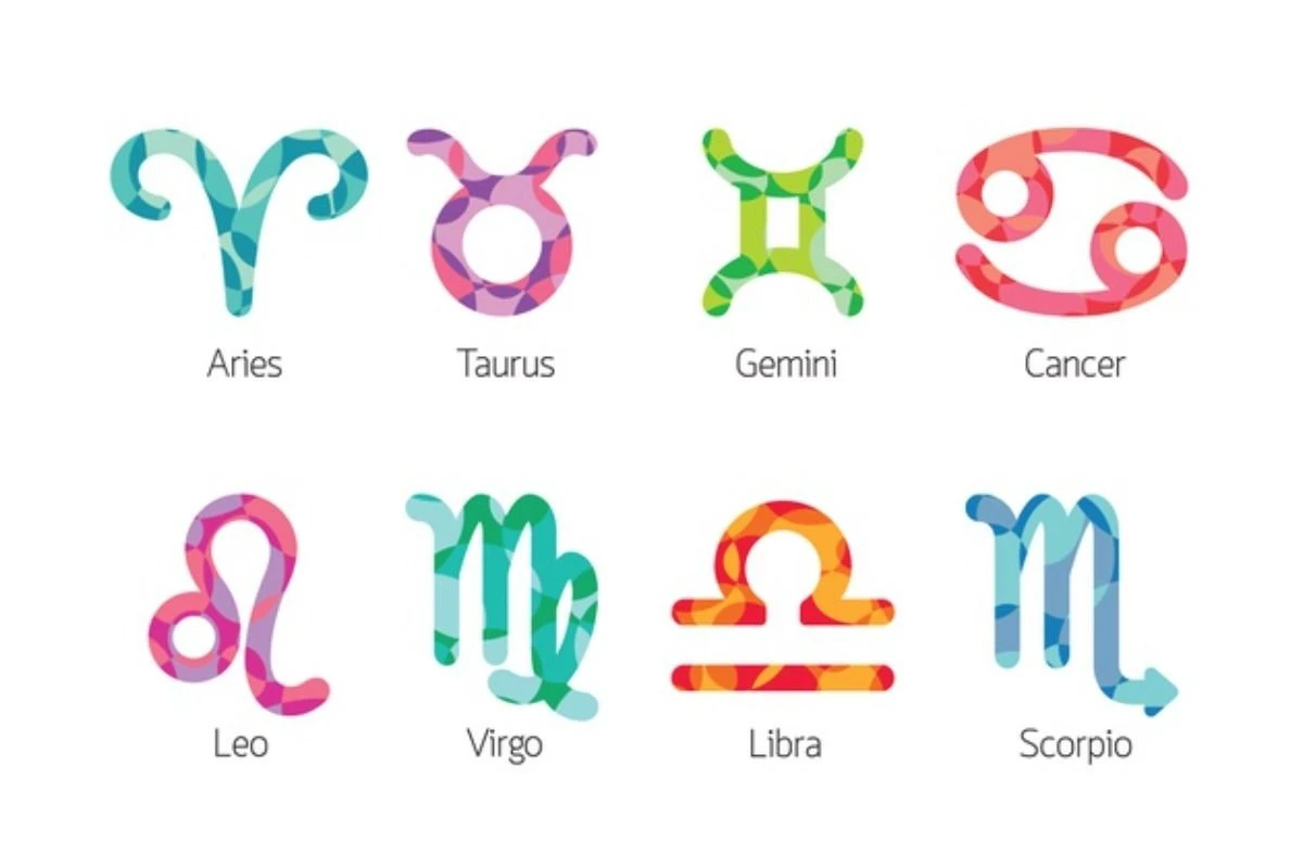 Desvelamos: Los 4 signos del zodiaco más perezosos (y por qué no quieren hacer nada) - image 1