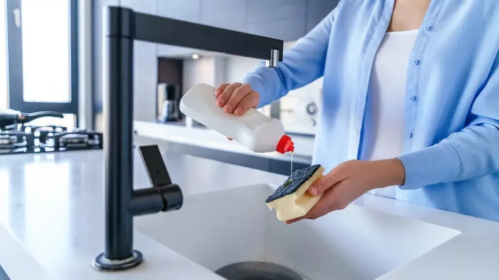 Detergente lavavajillas y salud: solo 2 pasan el test de Öko-Test por seguridad