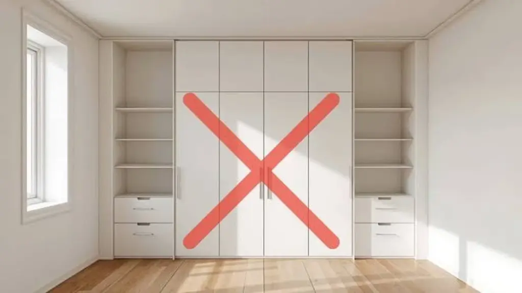 Diseño de interiores: la regla 70/30 y el minimalismo ganan amplitud en 2026