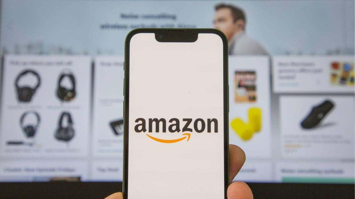 Amazon añade opciones de entrega en 1 hora y en 3 horas para tus pedidos