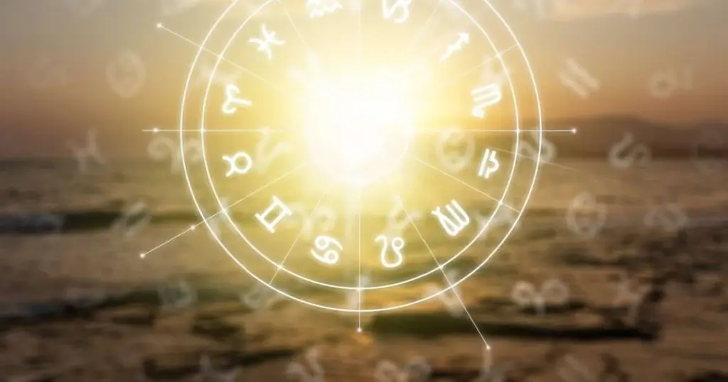 El 1 de marzo de 2026: La energía astral que transformará tu día