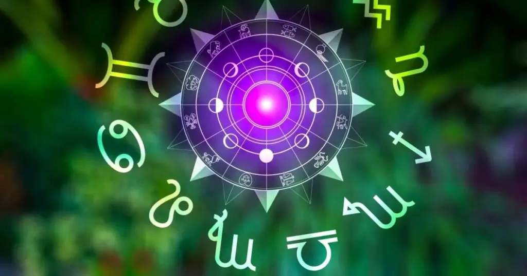 El 31 de marzo de 2026: La sorpresa astral que sacudirá tu día (predicciones para los 12 signos)