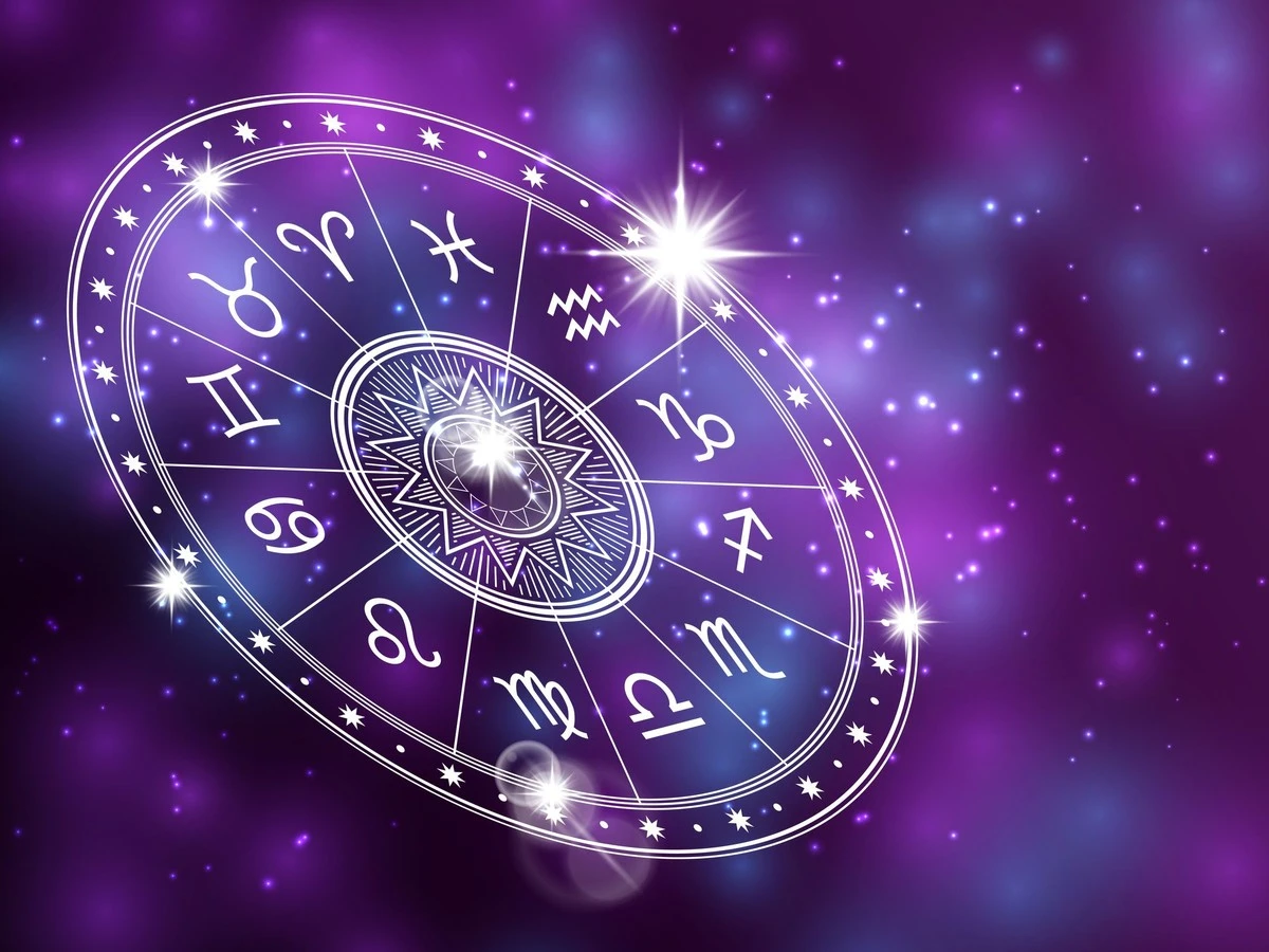El 31 de marzo de 2026: La sorpresa astral que sacudirá tu día (predicciones para los 12 signos) - image 1