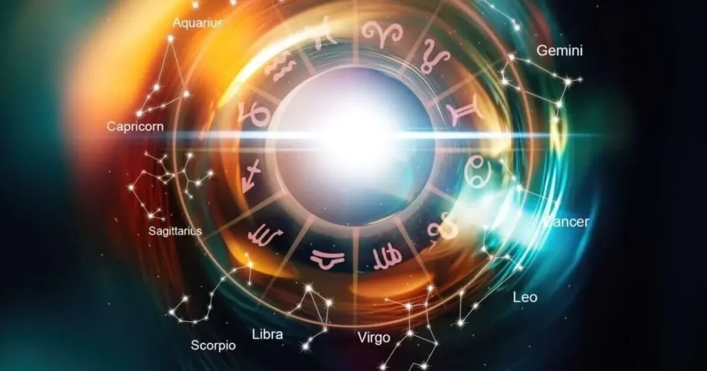 El 3 de marzo de 2026: Revelaciones claves y desafíos para los 12 signos del zodíaco