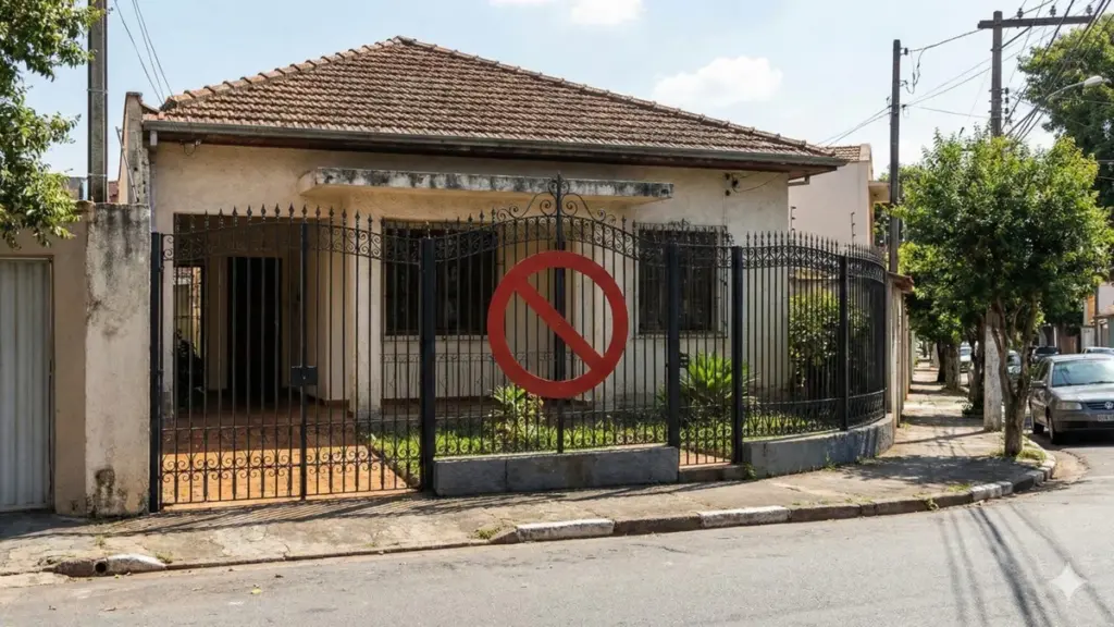 El cambio de Marcos Augusto en Campinas: sube el valor de tu casa un 12%