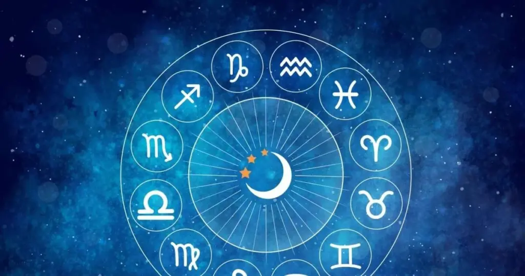 El horóscopo del 14/03/2026: transformaciones inesperadas para 12 signos