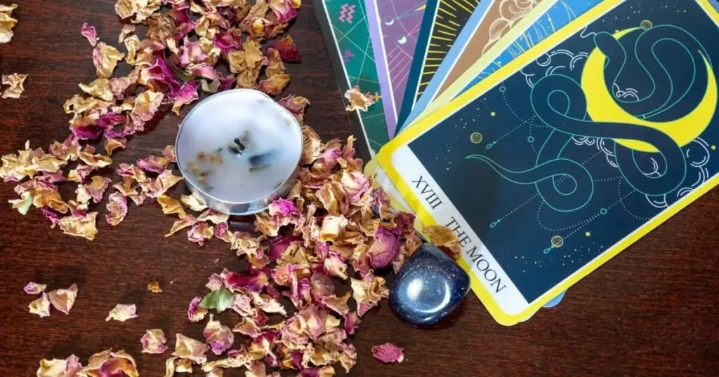 El menú oculto de Android que acelera teléfonos viejos