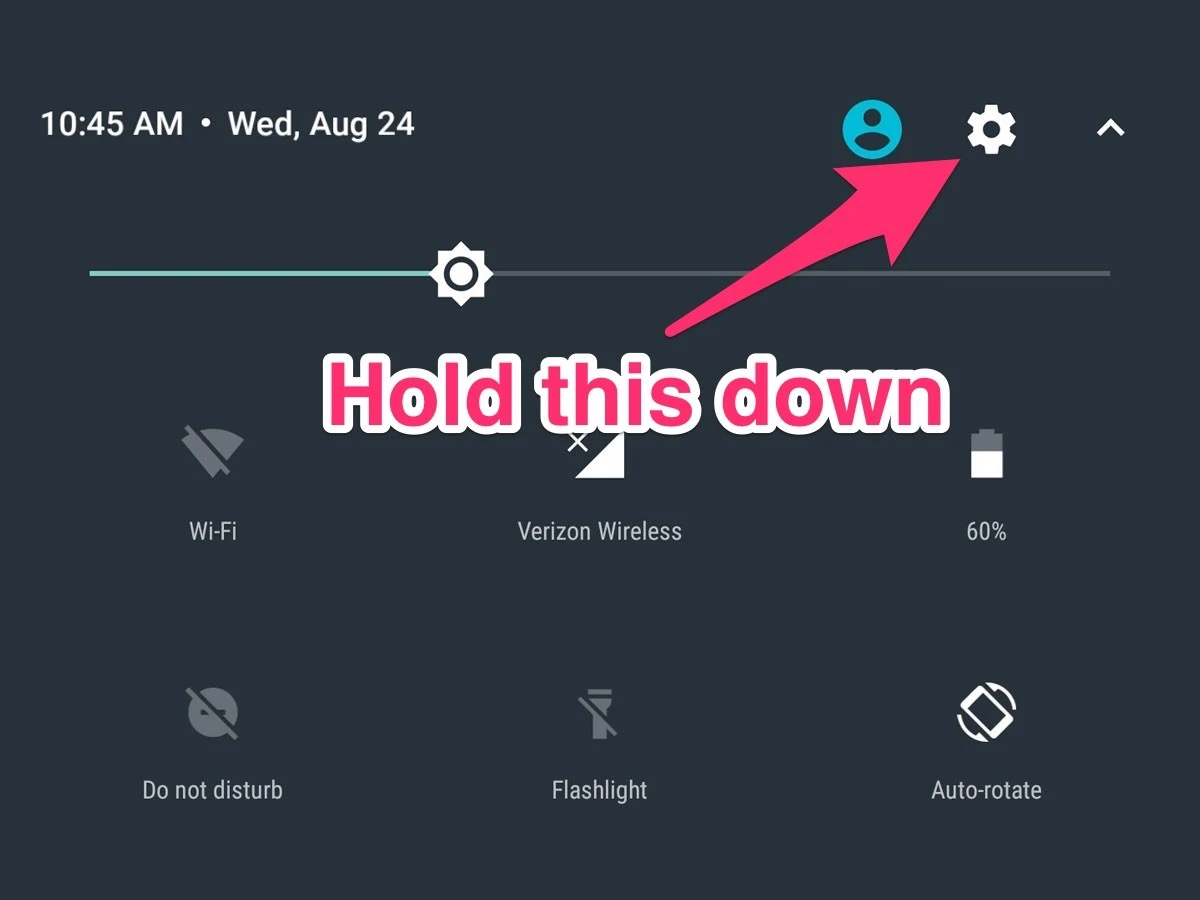 El menú oculto de Android que acelera teléfonos viejos - image 1