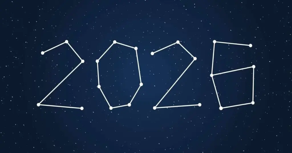 el portal de renovación abre: 5 claves para usar la energía astrológica de Aries