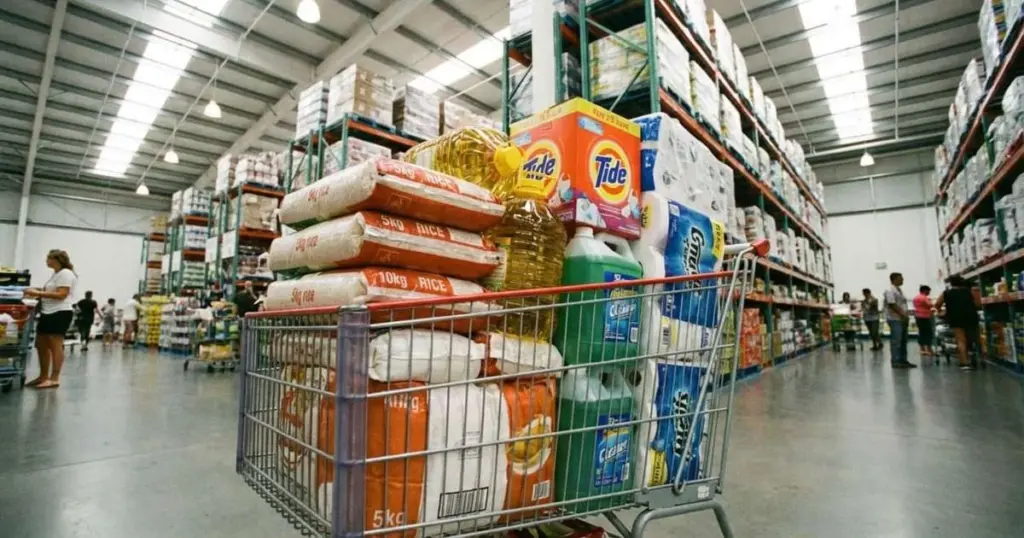 El precio bajo del supermercado a veces te cuesta más caro: el error común que las familias no ven