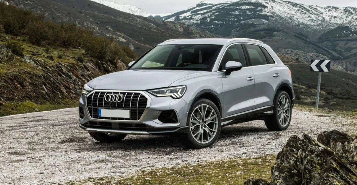 El secreto de los coches europeos: por qué duran 20 años y no es por lavarlos - image 1