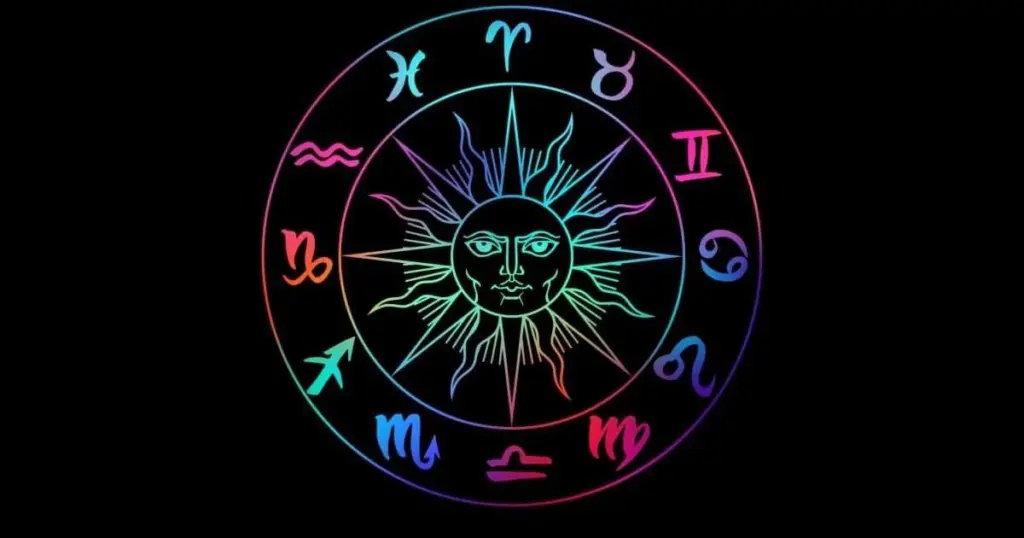 El secreto que los astros guardan para tu signo: predicciones del 26/03/2026
