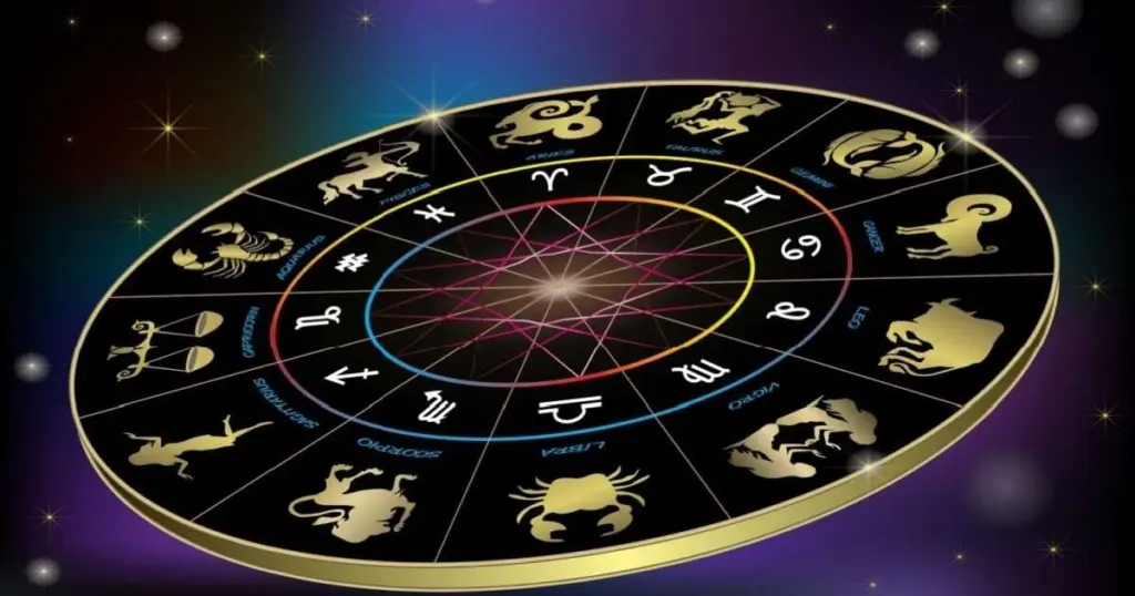 El Tarot Gitano y Tu Signo: Descubre Qué Carta Habla Por Ti