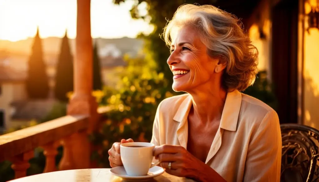 Energía total: por qué esperar 90 minutos para tu café mejora tus rutinas saludables y salud preventiva