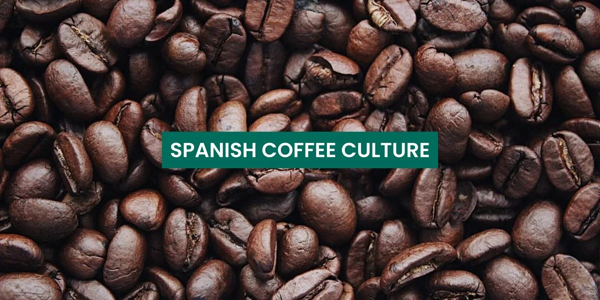 Energía total: por qué esperar 90 minutos para tu café mejora tus rutinas saludables y salud preventiva - image 1