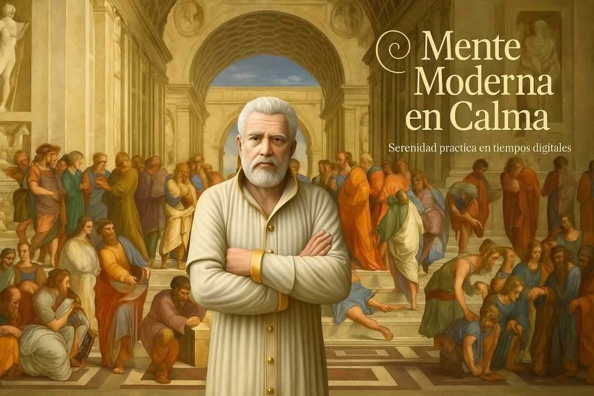 Epicuro: por qué