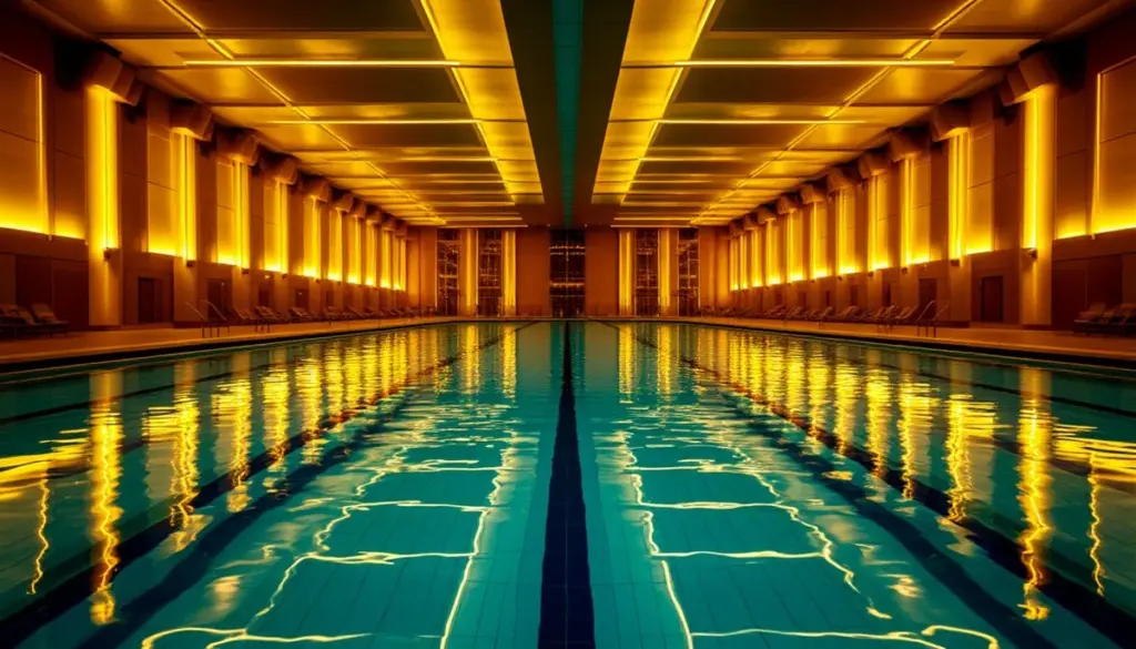 Escándalo en Zaandam: por qué la Piscina De Slag perderá 1 millón anual