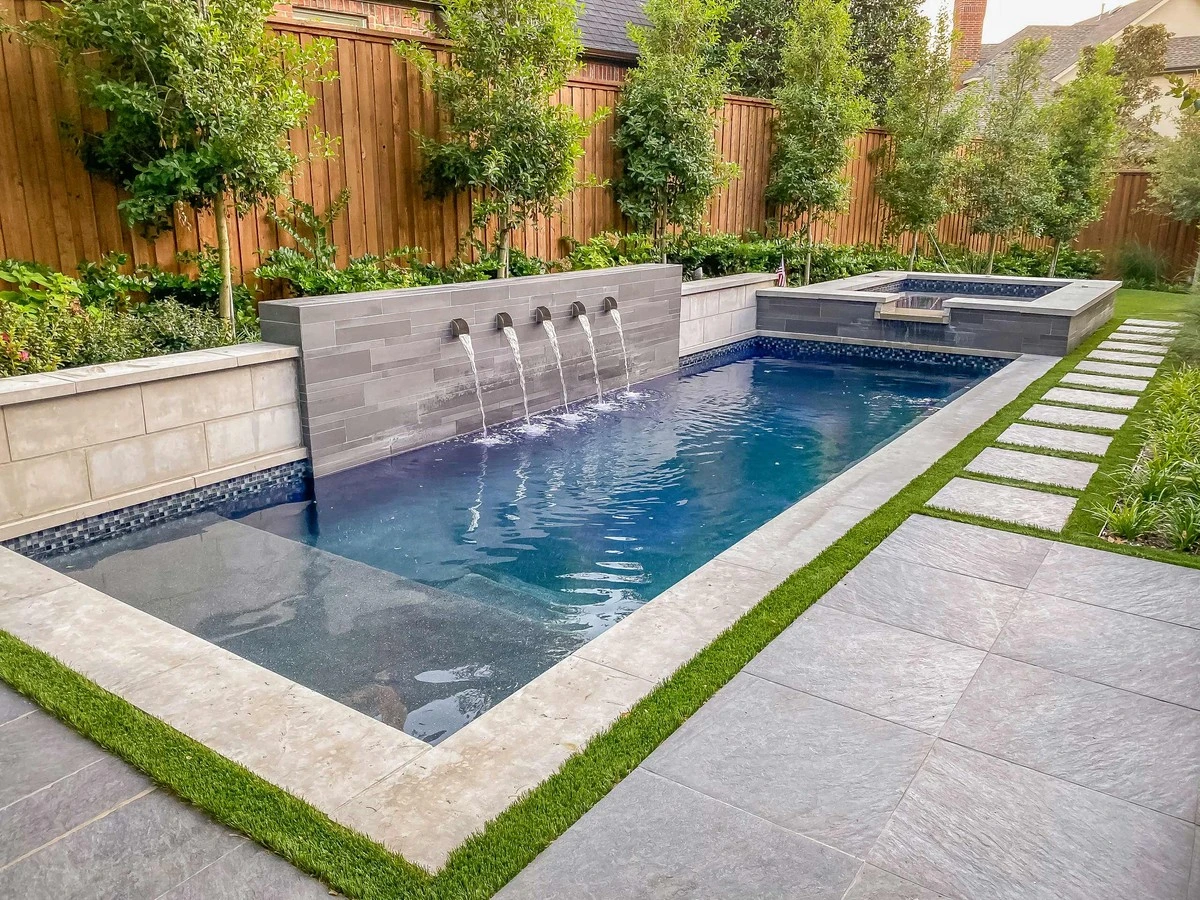 Escándalo en Zaandam: por qué la Piscina De Slag perderá 1 millón anual - image 1