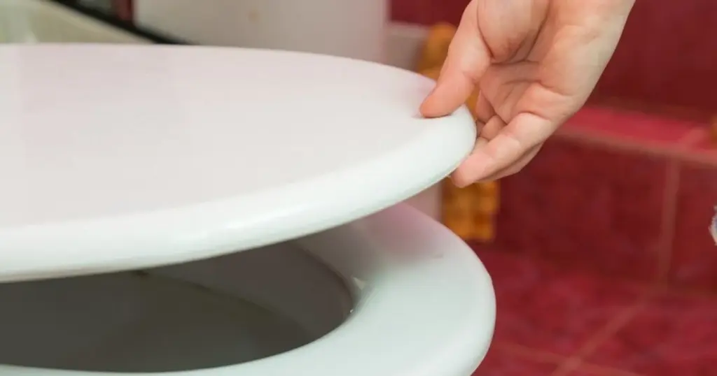 Esponja de cocina: el truco de Beca para desinfectarla en 5 minutos