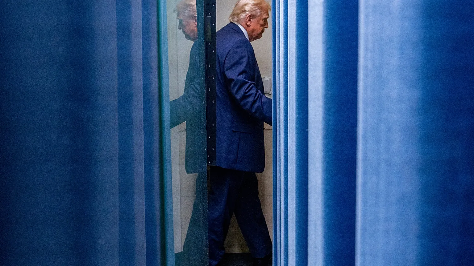 The U.S. has launched investigations into EU goods over alleged unfair trade practices despite signing a trade deal with the bloc in July 2025.