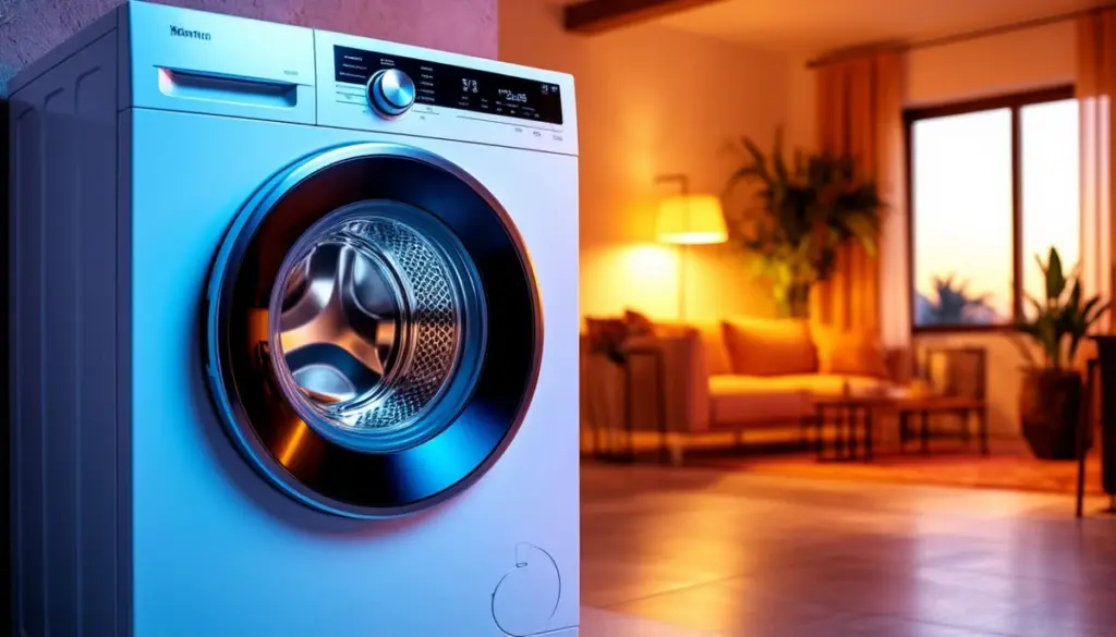 Factura de la luz en España: ahorra 150€ con este truco de Xiaomi